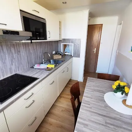 Ferienwohnung-norderney Baltrum